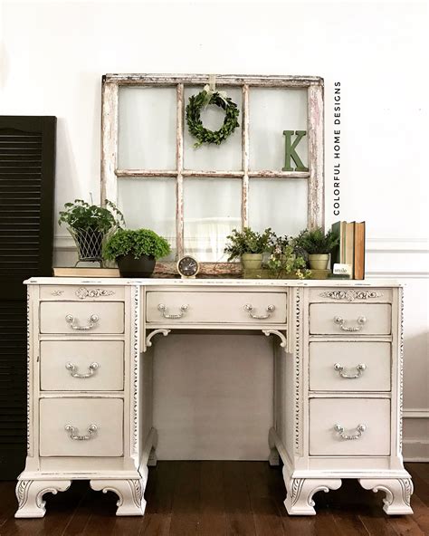 This Item Is Unavailable Etsy Shabby Chic Office Shabby Chic Desk