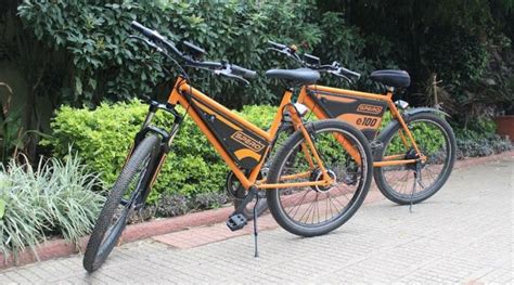 Best cycling routes in bangalore: India's First Crowdfunded e-bike Launched in Bangalore ...