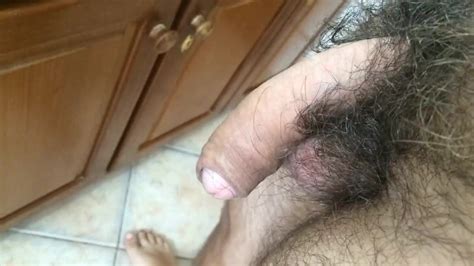 Getting Hard Time Lapse Small Cock Porn Xhamster