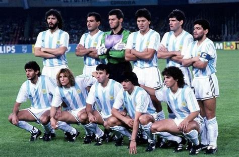 Collection by michael h • last updated 6 days ago. World Cup countdown: 50 days, Argentina moment number 27 ...