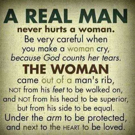 treat women with respect life quotes inspirational quotes husband quotes