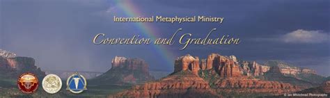 Metaphysics And Metaphysical Degrees Metaphysical Schools