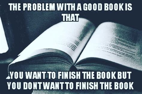 28 Funny Book Memes For People Who Love To Read Book Humor Book Memes Book Hangover