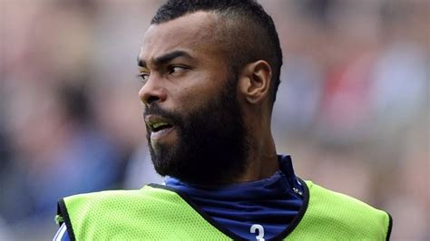 Chelsea Transfers Ashley Cole Targeted By Real Madrid As Spanish