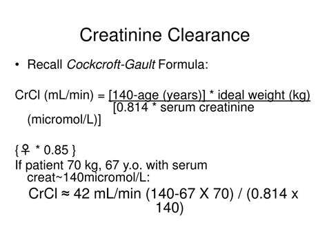 Check spelling or type a new query. PPT - Antibiotics PowerPoint Presentation, free download ...