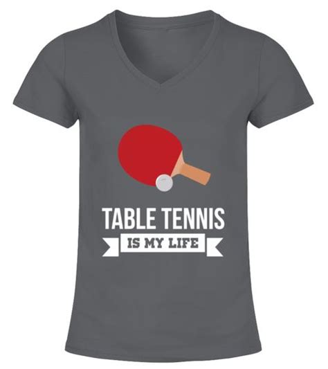 Table Tennis 203 Coupon Code Click Here Image To Get Coupon Code For All Products
