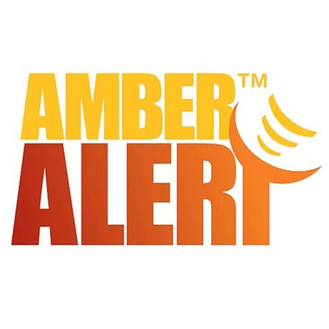 Последние твиты от amber alert (@amberalert). Amber Alert System Stirs Controversy In New Jersey