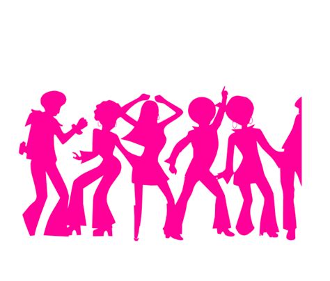 Just Dance Party Invitations Invitation Design Blog
