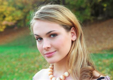 Top 10 Most Beautiful Russian Actresses