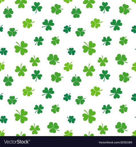 Shamrock Design Svg 348 File Svg Png Dxf Eps Free