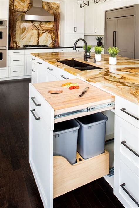 Spruce Up Your Kitchen With These 8 Must Have Items