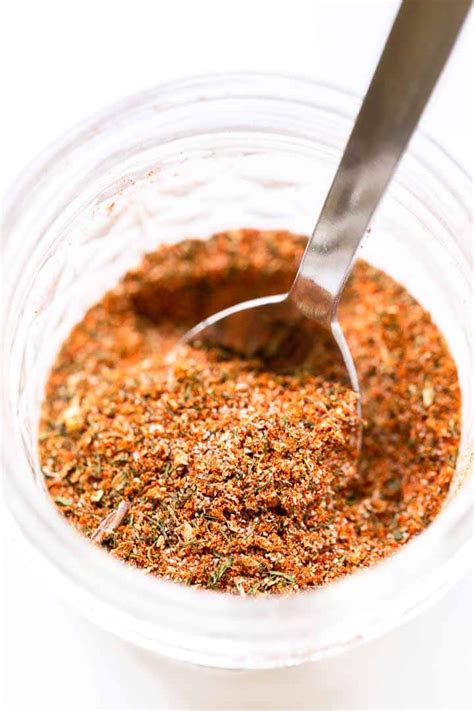 First things, first you have to decide what kind of fish to use for your tacos. How To Make Fish Seasoning For Tacos - The Tortilla Channel