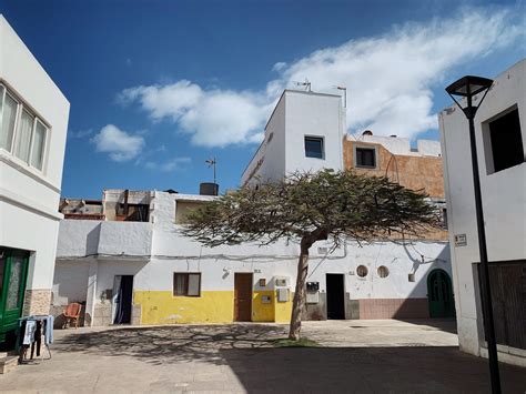 A Guide To The Best Things To Do In Corralejo Fuerteventura Solosophie