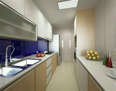 5 Recommended 4 Room Bto Open Kitchen Design Ideas Interior Times