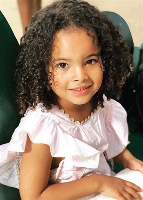 Rochelle And Marvin Humes Post First Photos Of Their Adorable Daughters