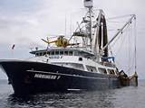 Tuna Fishing Boat Pictures