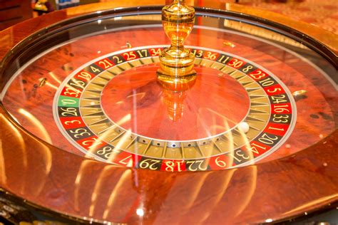Noah's ark, dayanand bandodkar road, rnd jetty, panaji. Goa Casino Games Photos, Casino Image Gallery | Casino ...