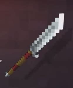 Texture pack minecraft dungeons weapons png. Minecraft {Dungeons} Resource Pack Minecraft Texture Pack
