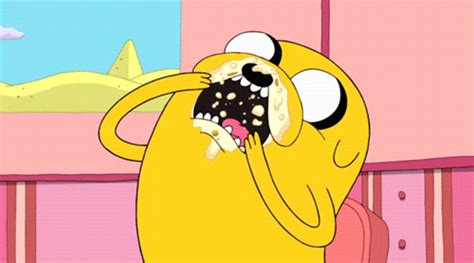 Jogo Hora da Aventura GIFS no Click Jogos Pro