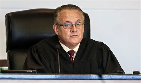 Jeffrey Epstein Judge To Release Sexual Assault Grand Jury Transcript