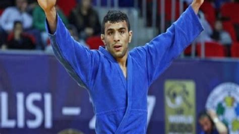 באליפות אסיה 2015 שנערכה בכווית סיטי, זכה מולאי במדליית ארד. הג'ודוקא האיראני העלה תמונה עם דגל ישראל: "אלוהים, שמע את קולי"