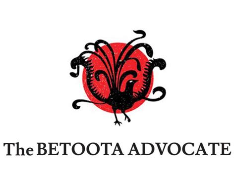 The Betoota Advocate Alchetron The Free Social Encyclopedia