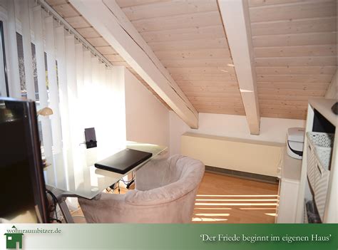 Ludwigsburg, 3 zimmer, 73,00m², kaufpreis: Wohnung Ludwigsburg - wohnraumbitzer.dewohnraumbitzer.de