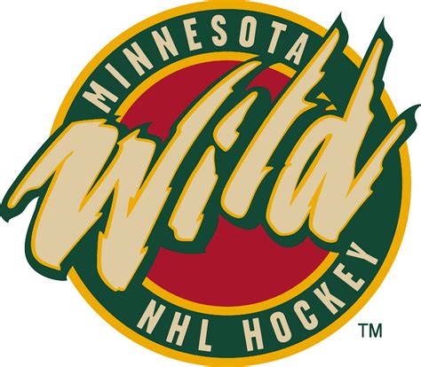 Sports Minnesota Wild Hd Wallpaper