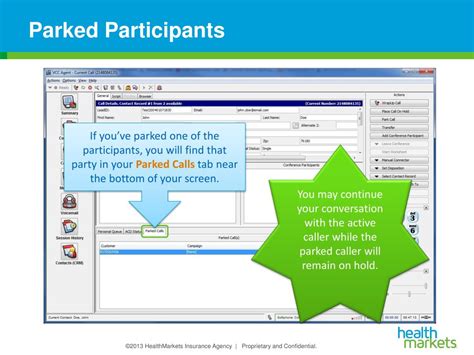 Talkdesk enhances contact centre outbound dialer suite. PPT - Five9 Dialer PowerPoint Presentation, free download ...