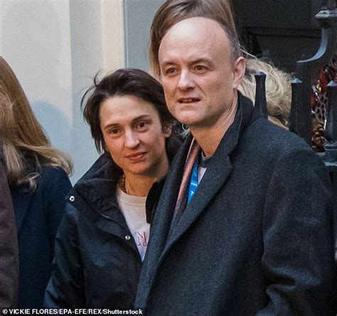 Dominic cummings, the prime minister's top aide, has been accused of breaking lockdown rules after travelling more than 250 miles from london to durham while having coronavirus symptoms. Fury at Dominic Cummings' wife using BBC Radio 4 slot to ...