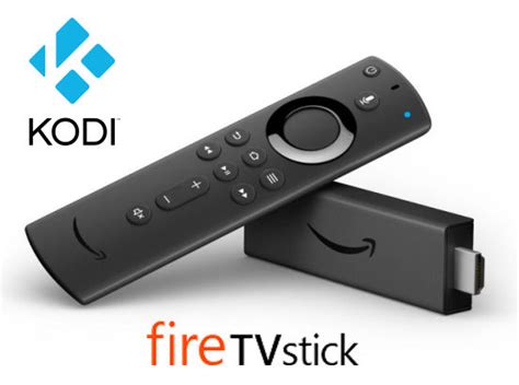If you have not done that yet, please refer to watched app is not a terrarium tv clone. How to install Kodi on Firestick - Streaming Apps Resource
