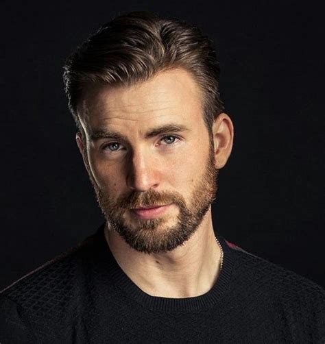 Chris Evans Actor ~ Complete Biography With Photos Videos