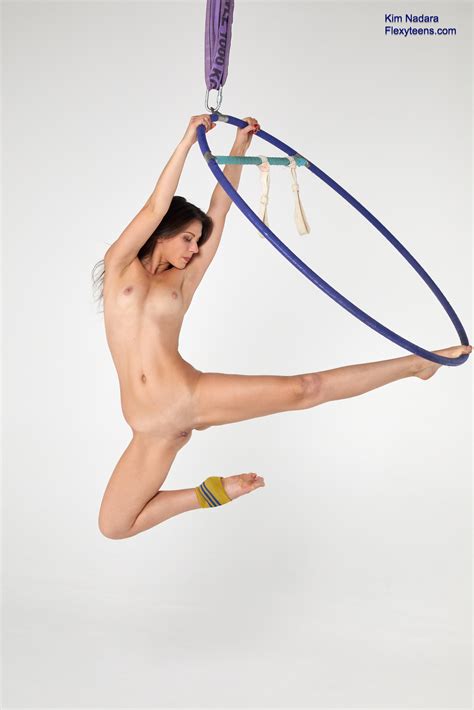 Kim Nadara Flexy Teens Flexyteens Com Naked Gymnast Com Fullhd My Xxx Hot Girl
