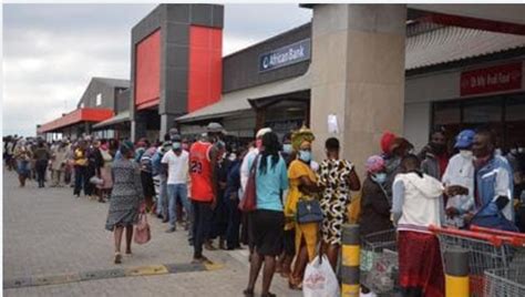 Child support grant and however, information has it that the sassa has been facing some challenges regarding the srd. R350 SRD Grant: No Need To Go To The Post Office, Here's A ...