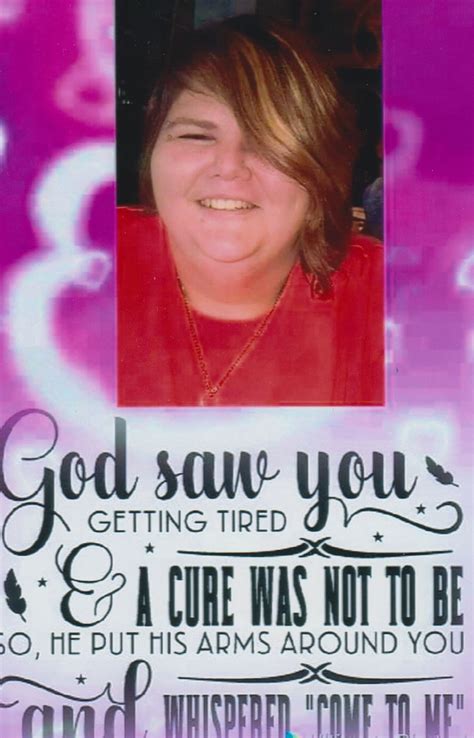 Ashley Nichole Teal Obituary Cartersville GA