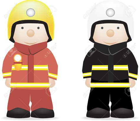 Hd wallpapers and background images fireman uniform clipart 10 free Cliparts | Download images ...