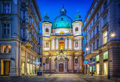 3 Day Vienna Itinerary Must Read 2023 Guide