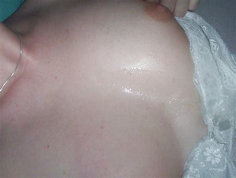 Marta Gut Nude Porn Pics Leaked Xxx Sex Photos Apppage 16 Pictoa