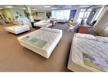 Scottsdale bedrooms is arizona's premier luxury mattress store featuring an amazing collection of the world's best mattresses. 3 Best Mattress Stores in Tempe, AZ - Expert Recommendations