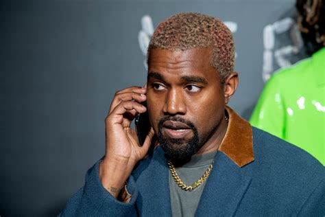 Posted by admin posted on january 19, 2019 with no comments. Kanye West Church Services Are Maybe a Thing Now?
