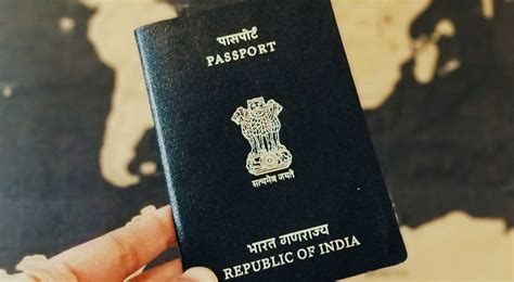Visa Free Countries For Indian Passport Holders Nri Vision