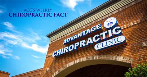 Pin By Advantage Chiropractic Clinic On Advantage Chiropractic Clinic