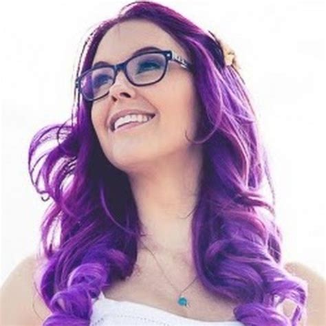 pictures of meg turney