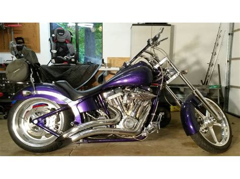 New tires clutch and clutch cable custom candy paint 8000 obo 7852007702. 2003 Big Dog Mastiff For Sale Used Motorcycles On ...