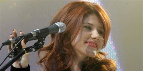 Anna Chapman Russian Agent Swapped For Us Spies Hails Russias World