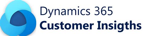 Dynamics 365 Customer Insights Gya Consulting
