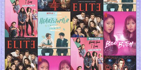 The Hate U Give Streaming Netflix Cheapest Outlet Save Jlcatj Gob Mx