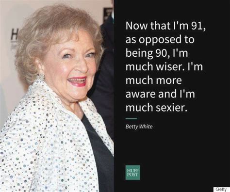 Sweatpants And Pop Culture Happy Birthday Betty White Betty White