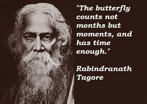 Pin By Novnov On Philosophical Inspirational Quotes Tagore Quotes