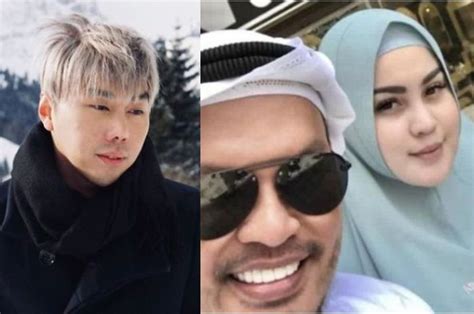 We did not find results for: Bak Hapus Jejak Masa Lalunya dengan Penampilan Baru, Masa ...